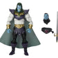 Masters of the Universe Masterverse Figura New Eternia: Keldor 18 cm