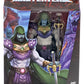 Masters of the Universe Masterverse Figura New Eternia: Keldor 18 cm