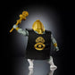 Masters of the Universe Origins Figura Sketchbook Series: Man-E-Faces 14 cm