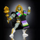 Masters of the Universe Origins Figura Sketchbook Series: Man-E-Faces 14 cm