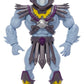 Masters of the Universe Origins Figura Sketchbook Series: Skeletor 14 cm