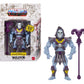 Masters of the Universe Origins Figura Sketchbook Series: Skeletor 14 cm