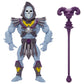 Masters of the Universe Origins Figura Sketchbook Series: Skeletor 14 cm