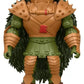 Masters of the Universe Origins Figura Sketchbook Series: Man-At-Arms 14 cm