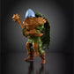 Masters of the Universe Origins Figura Sketchbook Series: Man-At-Arms 14 cm