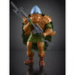 Masters of the Universe Origins Figura Sketchbook Series: Man-At-Arms 14 cm