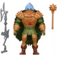 Masters of the Universe Origins Figura Sketchbook Series: Man-At-Arms 14 cm