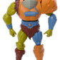 Masters of the Universe Origins Figura Cartoon Collection: Man-At-Arms 14 cm
