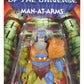 Masters of the Universe Origins Figura Cartoon Collection: Man-At-Arms 14 cm