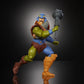 Masters of the Universe Origins Figura Cartoon Collection: Man-At-Arms 14 cm