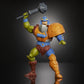 Masters of the Universe Origins Figura Cartoon Collection: Man-At-Arms 14 cm