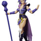 Masters of the Universe Origins Figura Cartoon Collection: Evil-Lyn 14 cm