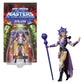 Masters of the Universe Origins Figura Cartoon Collection: Evil-Lyn 14 cm