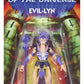 Masters of the Universe Origins Figura Cartoon Collection: Evil-Lyn 14 cm