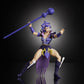 Masters of the Universe Origins Figura Cartoon Collection: Evil-Lyn 14 cm