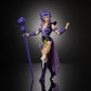 Masters of the Universe Origins Figura Cartoon Collection: Evil-Lyn 14 cm