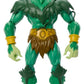 Masters of the Universe Origins Figura Cartoon Collection: Moss Man 14 cm