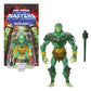 Masters of the Universe Origins Figura Cartoon Collection: Moss Man 14 cm
