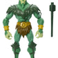 Masters of the Universe Origins Figura Cartoon Collection: Moss Man 14 cm