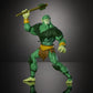 Masters of the Universe Origins Figura Cartoon Collection: Moss Man 14 cm