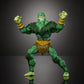 Masters of the Universe Origins Figura Cartoon Collection: Moss Man 14 cm