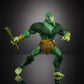 Masters of the Universe Origins Figura Cartoon Collection: Moss Man 14 cm