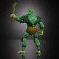 Masters of the Universe Origins Figura Cartoon Collection: Moss Man 14 cm