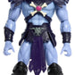 Masters of the Universe Origins Figura Cartoon Collection: Skeletor 14 cm
