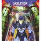Masters of the Universe Origins Figura Cartoon Collection: Skeletor 14 cm