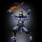 Masters of the Universe Origins Figura Cartoon Collection: Skeletor 14 cm