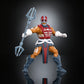 Masters of the Universe Origins Figura Cartoon Collection: Zodak 14 cm