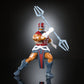 Masters of the Universe Origins Figura Cartoon Collection: Zodak 14 cm