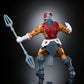 Masters of the Universe Origins Figura Cartoon Collection: Zodak 14 cm