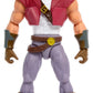 Masters of the Universe Origins Figura Cartoon Collection: Prince Adam 14 cm