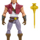 Masters of the Universe Origins Figura Cartoon Collection: Prince Adam 14 cm