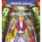 Masters of the Universe Origins Figura Cartoon Collection: Prince Adam 14 cm