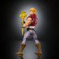 Masters of the Universe Origins Figura Cartoon Collection: Prince Adam 14 cm