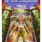 Masters of the Universe Origins Figura Cartoon Collection: Teela 14 cm