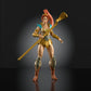 Masters of the Universe Origins Figura Cartoon Collection: Teela 14 cm