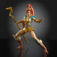 Masters of the Universe Origins Figura Cartoon Collection: Teela 14 cm
