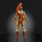 Masters of the Universe Origins Figura Cartoon Collection: Teela 14 cm