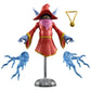 Masters of the Universe Origins Figura Cartoon Collection: Orko 14 cm