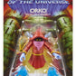 Masters of the Universe Origins Figura Cartoon Collection: Orko 14 cm