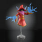 Masters of the Universe Origins Figura Cartoon Collection: Orko 14 cm
