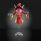 Masters of the Universe Origins Figura Cartoon Collection: Orko 14 cm