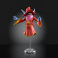 Masters of the Universe Origins Figura Cartoon Collection: Orko 14 cm