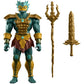 Masters of the Universe Origins Figura Cartoon Collection: Mer-Man 14 cm