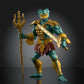 Masters of the Universe Origins Figura Cartoon Collection: Mer-Man 14 cm