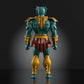 Masters of the Universe Origins Figura Cartoon Collection: Mer-Man 14 cm