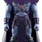 Masters of the Universe Origins Figura Cartoon Collection: Keldor 14 cm